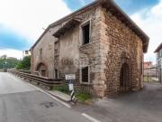 Rustici e casali in vendita di 524 m² in Via Belvedere, 1