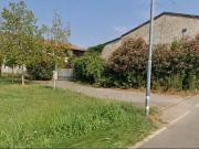 Rustici e casali in vendita di 525 m² in Via Salago