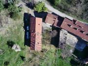 Rustici e casali in vendita di 52 m² in Strada delle Mollere