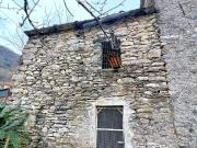 Rustici e casali in vendita di 52 m² in Via al Castello, 12