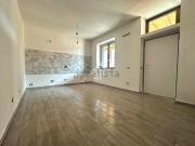 Rustici e casali in vendita di 52 m² in Via Cavour, 13