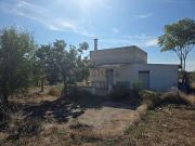 Rustici e casali in vendita di 52 m² in Strada Comunale...