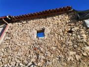 Rustici e casali in vendita di 52 m² in Via tricaglia