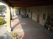 Rustici e casali in vendita di 530 m²