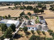 Rustici e casali in vendita di 530 m² in Strada Vicinale...