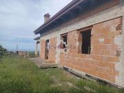 Rustici e casali in vendita di 530 m² in Via Antonio de...