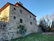 Rustici e casali in vendita di 530 m² in Via Colognolese, 10