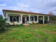 Rustici e casali in vendita di 530 m² in Via Vecchia...