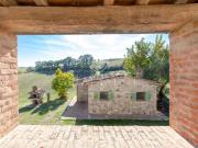 Casa di campagna in vendita di 531 m² in Via delle Cantine