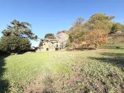 Rustici e casali in vendita di 533 m² in Via Casilina, 486