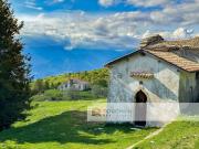 Rustici e casali in vendita di 534 m² in Strada per Naole