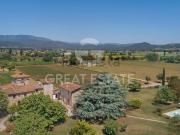 Casa di campagna in vendita di 535 m² in Corso Giacomo...