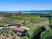 Rustici e casali in vendita di 535 m² in Località San...