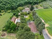 Rustici e casali in vendita di 537 m² in Strada San...