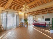 Rustici e casali in vendita di 537 m² in Via Madonna di...