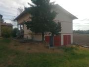 Rustici e casali in vendita di 538 m² in Viale Europa