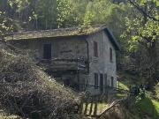 Rustici e casali in vendita di 53 m²