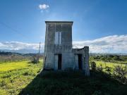Rustici e casali in vendita di 53 m² in Contrada Piana...