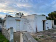 Rustici e casali in vendita di 53 m² in Strada pellegrino