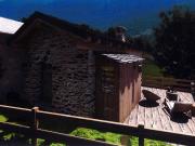 Rustici e casali in vendita di 53 m² in Via Lombro, 65