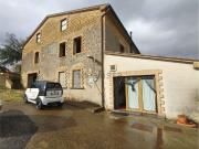 Rustici e casali in vendita di 540 m²