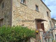 Rustici e casali in vendita di 540 m²