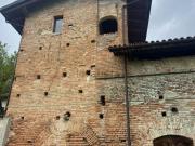 Rustici e casali in vendita di 540 m² in Strada...