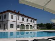 Rustici e casali in vendita di 540 m² in Via Cerolamo... Rustici e casali in vendita di 540 m² in Via Cerolamo...