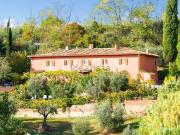 Rustici e casali in vendita di 540 m² in Via di...