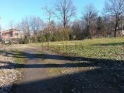 Rustici e casali in vendita di 542 m²