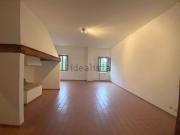 Rustici e casali in vendita di 544 m²