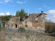 Rustici e casali in vendita di 545 m² in Via di Valle, 7