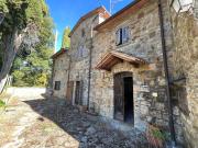 Rustici e casali in vendita di 547 m² in Località Sigliano