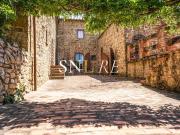 Rustici e casali in vendita di 548 m² in Strada Vicinale...