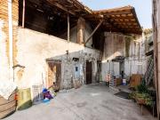 Rustici e casali in vendita di 54 m² in Via Madonnina, 30