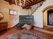 Rustici e casali in vendita di 550 m²