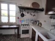 Rustici e casali in vendita di 550 m²