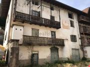 Rustici e casali in vendita di 550 m²