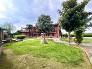 Rustici e casali in vendita di 550 m²