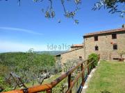 Rustici e casali in vendita di 550 m²