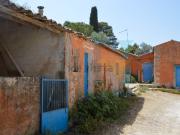 Rustici e casali in vendita di 550 m² in Corso VITTORIO...