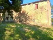 Rustici e casali in vendita di 550 m² in Località...