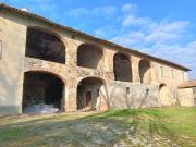 Rustici e casali in vendita di 550 m² in Località Masarola