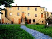 Rustici e casali in vendita di 550 m² in Località Naioli