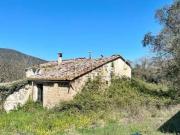 Rustici e casali in vendita di 550 m² in Strada Comunale...