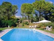 Rustici e casali in vendita di 550 m² in Strada... Rustici e casali in vendita di 550 m² in Strada...