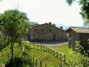 Rustici e casali in vendita di 550 m² in Via Bolognese
