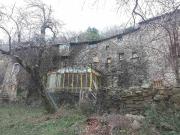 Rustici e casali in vendita di 550 m² in Via Del Molino