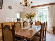 Rustici e casali in vendita di 550 m² in Via delle Soda