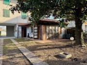 Rustici e casali in vendita di 550 m² in Via Gervasutta, 55